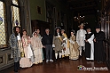 VBS_5671 - Visita a Palazzo Cisterna con il Gruppo Storico Conte Occelli